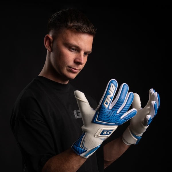 NXT PRO WAVE AQUA
