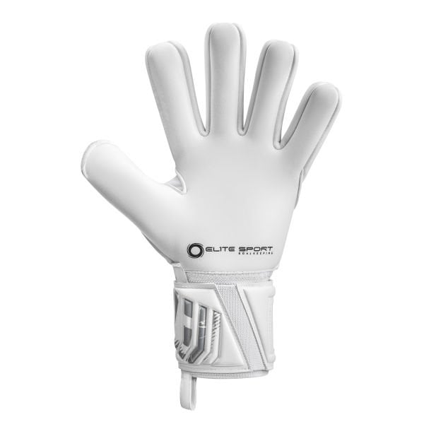 ELITE SPORT SUPREME NEGATIVE 25