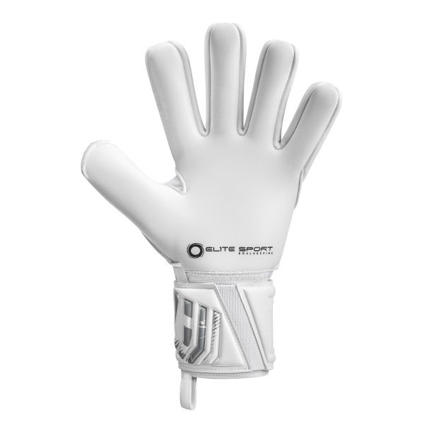 ELITE SPORT SUPREME NEGATIVE