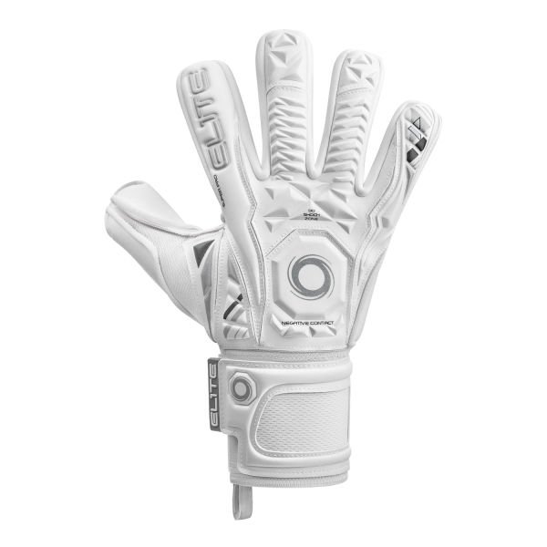 ELITE SPORT SUPREME NEGATIVE