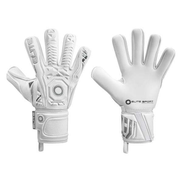 ELITE SPORT SUPREME NEGATIVE