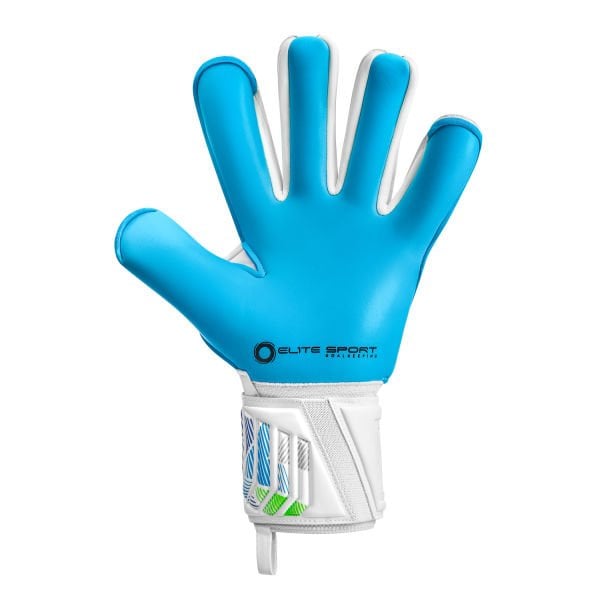 ELITE SPORT AQUA-H 25