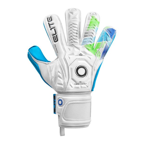 ELITE SPORT AQUA-H 25