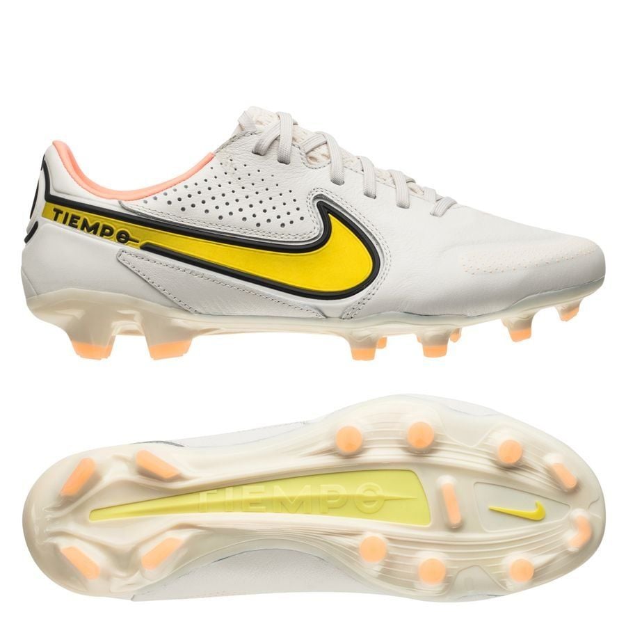 Nike LEGEND 9 PRO FG
