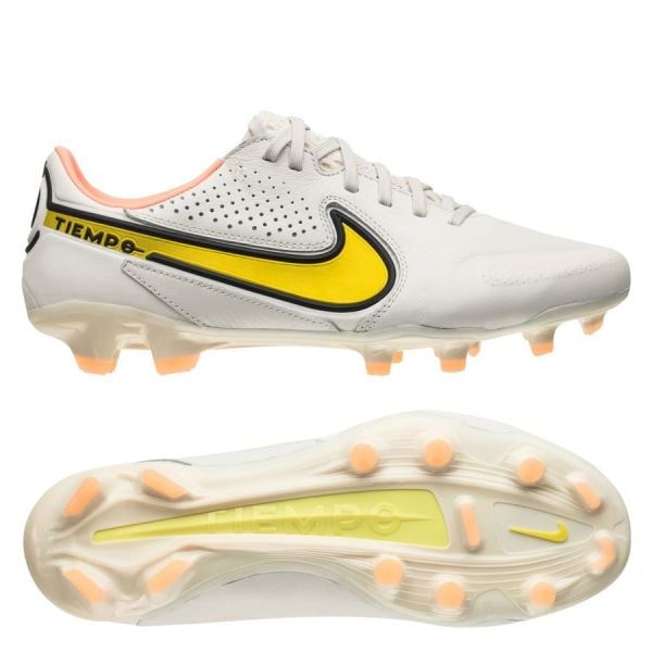 Nike LEGEND 9 PRO FG