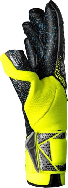 REUSCH Attrakt Fusion Guardian