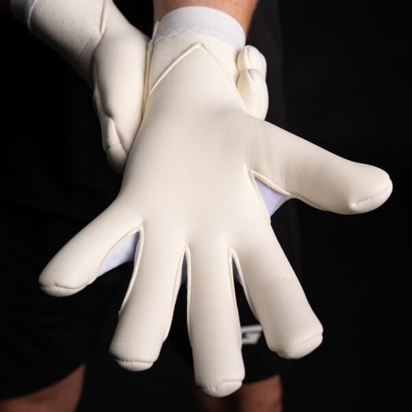 OG1 Vision HYL SL CUT