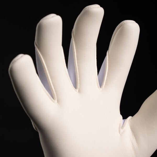 OG1 Vision HYL SL CUT