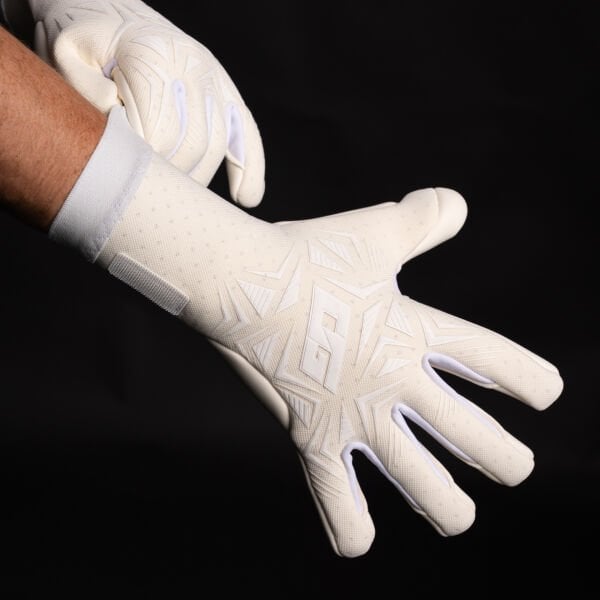 OG1 Vision HYL SL CUT