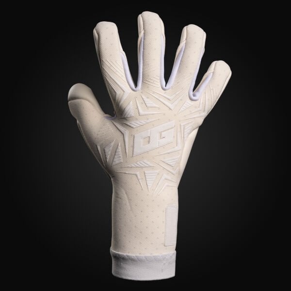 OG1 Vision HYL SL CUT