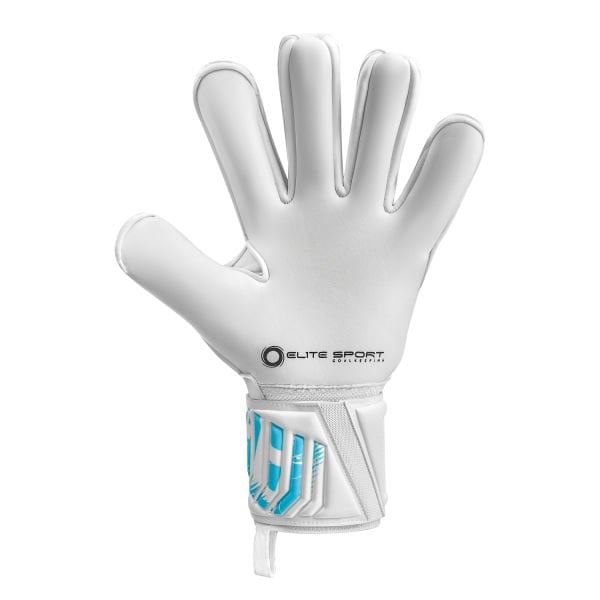 ELITE SPORT SUPREME HYBRID CONTACT 25