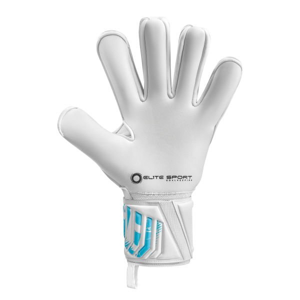 ELITE SPORT SUPREME HYBRID CONTACT