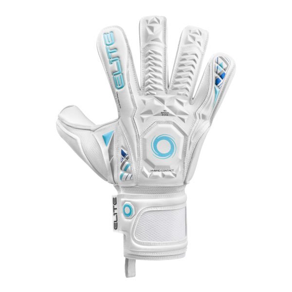 ELITE SPORT SUPREME HYBRID CONTACT