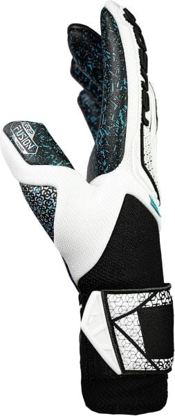 REUSCH Attrakt Freegel Fusion Goaliator