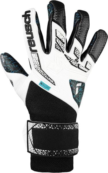 REUSCH Attrakt Freegel Fusion Goaliator