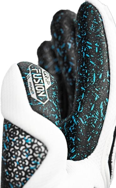 REUSCH Attrakt Freegel Fusion Goaliator