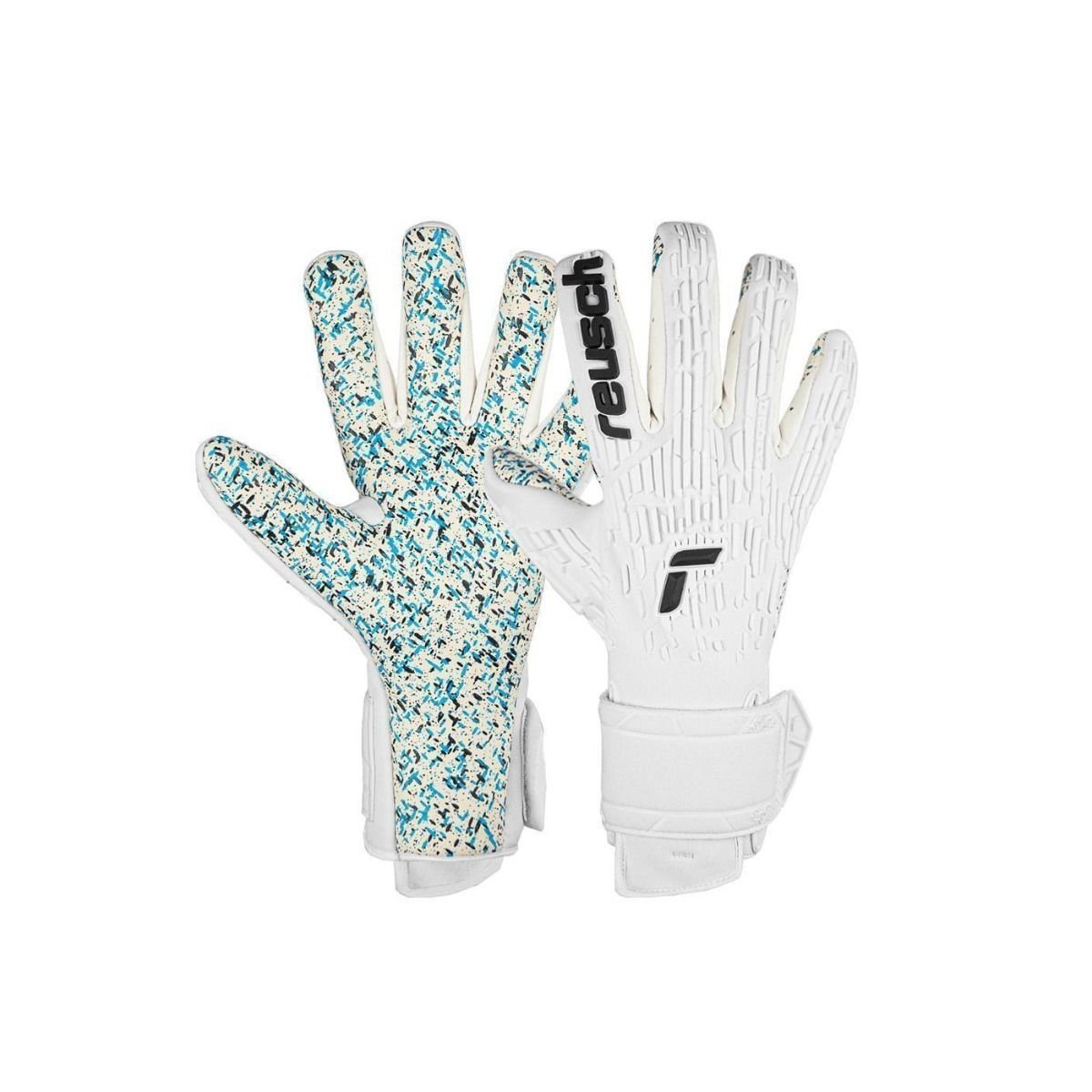 REUSCH ATTRAKT FREEGEL FUSION