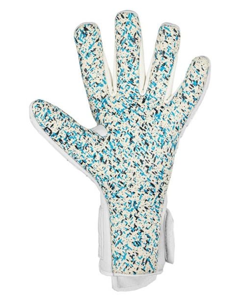 REUSCH ATTRAKT FREEGEL FUSION