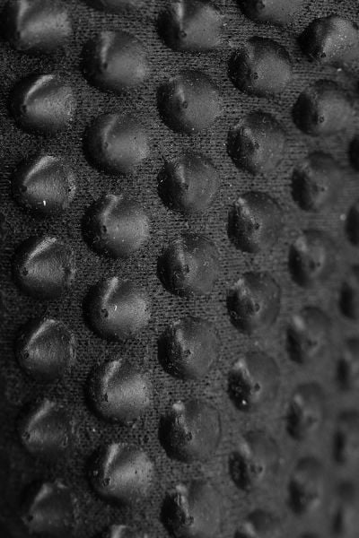 Reusch Goalkeeper Gloves Attrakt Duo Evolution( ALİSSON)