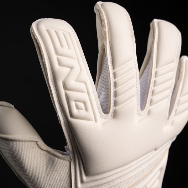 NXT Pro Vision HYL CUT