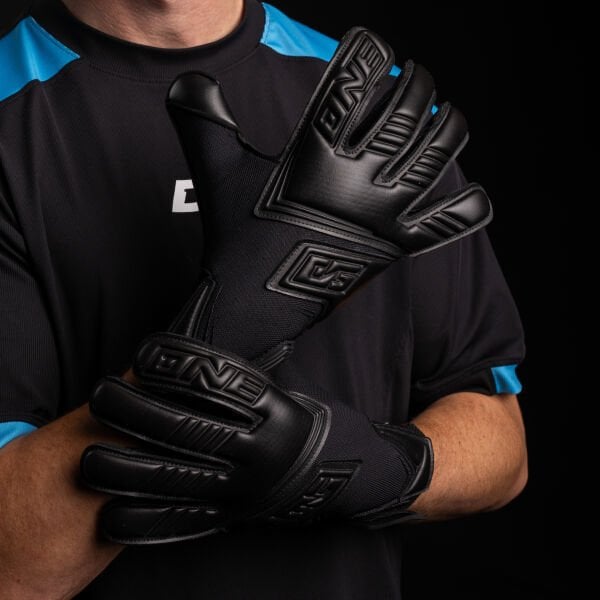 NXT Pro Void HYL CUT