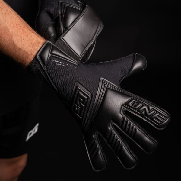 NXT Pro Void HYL CUT