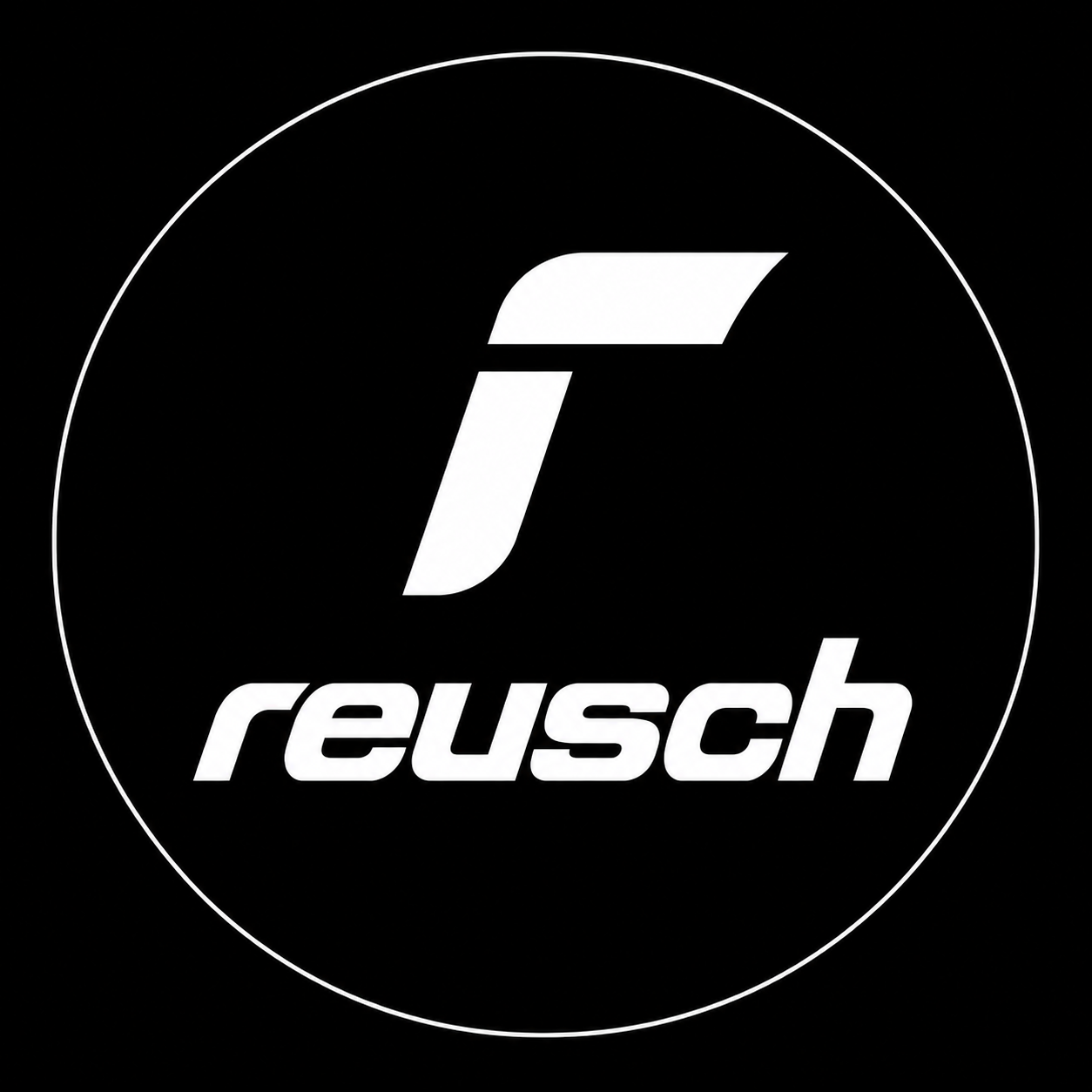 REUSCH